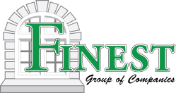 Finest Group Logo